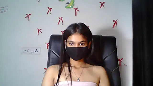 Hot Deepansi02 online show from 05-28-26, 04:43