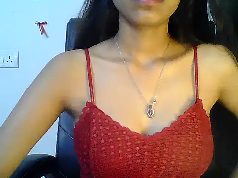 Hot Deepansi02 online show from 07-18-26, 04:11