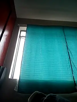 pinkkayla0 online show from 03-15-26, 10:10