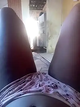 morena356 online show from 04-24-26, 06:21