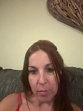petitehotwife4u online show from 07-04-26, 08:48