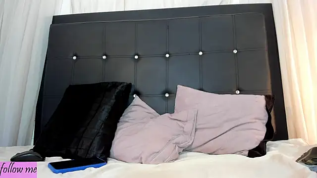 pipe 22c online show from 03-14-26, 12:43