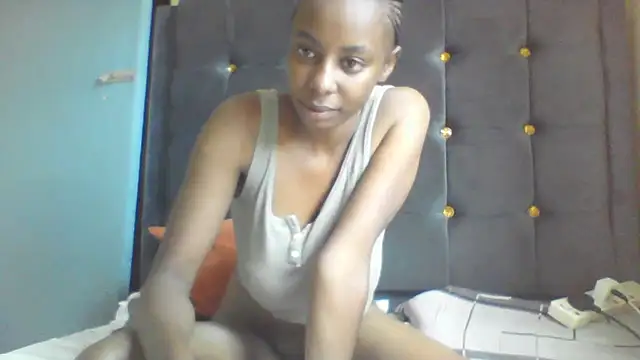 Drippinn Sauce online show from 06-08-26, 07:09