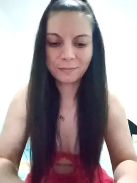 I amArriana online show from 04-05-26, 06:38