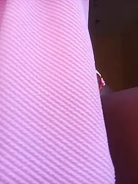 Snapshot of GEMJOANA chatting on 05-20-26, 06:52 GEMJOANA online show from 05-20-26, 06:52