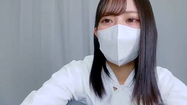 Sakura sweety  online show from 03-26-26, 06:52