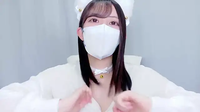 Sakura sweety  online show from 04-09-26, 02:00