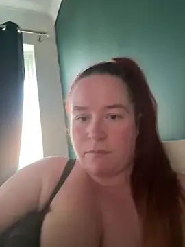 Jessicalouise1994 online show from 03-19-26, 01:48