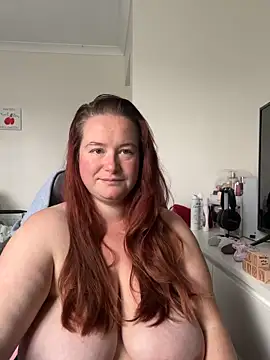Jessicalouise1994 online show from 03-28-26, 10:26
