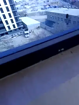 MEDVEDV online show from 03-15-26, 10:10