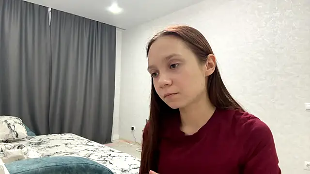 Marymeka online show from 03-26-26, 05:18