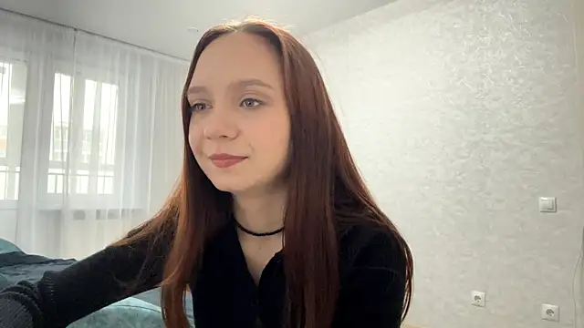 Marymeka online show from 04-02-26, 01:09