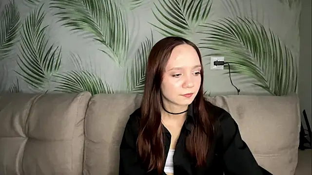 Marymeka online show from 04-04-26, 03:09