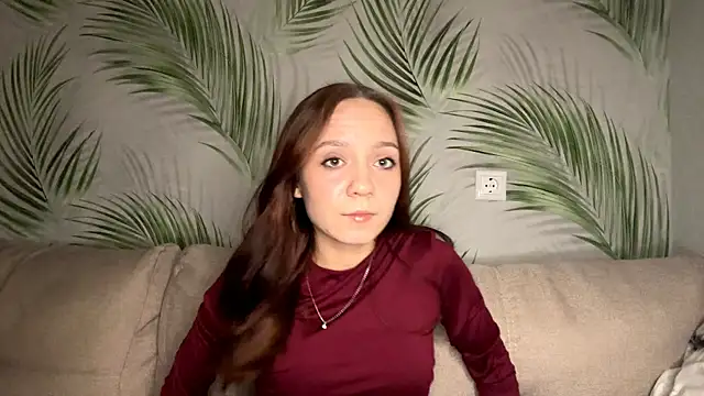 Marymeka online show from 04-10-26, 05:28