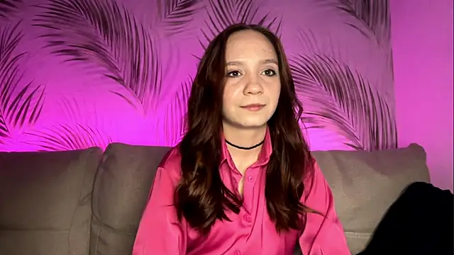 Marymeka online show from 04-22-26, 05:36