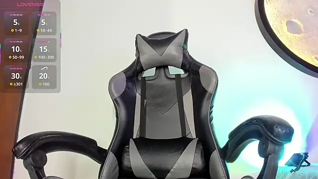 Snapshot of Bennet-Grayy chatting on 03-20-26, 04:06 Bennet-Grayy online show from 03-20-26, 04:06