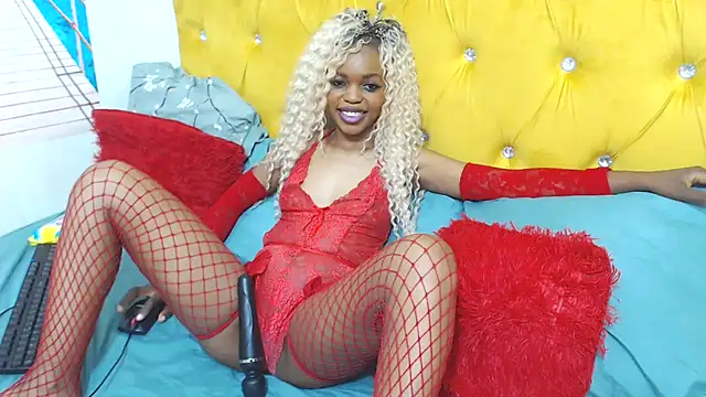 Aylerxoxo1 online show from 04-07-26, 11:04