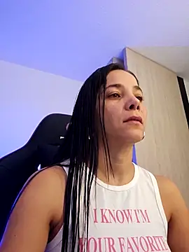 Snapshot of miaeyex chatting on 04-16-26, 11:55 miaeyex online show from 04-16-26, 11:55