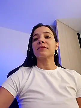Snapshot of miaeyex chatting on 04-21-26, 12:00 miaeyex online show from 04-21-26, 12:00