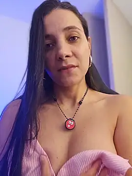 Snapshot of miaeyex chatting on 04-23-26, 12:29 miaeyex online show from 04-23-26, 12:29