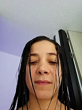 miaeyex online show from 06-11-26, 12:03