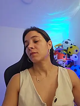 miaeyex online show from 06-15-26, 02:30