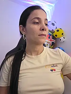 miaeyex online show from 06-27-26, 02:23