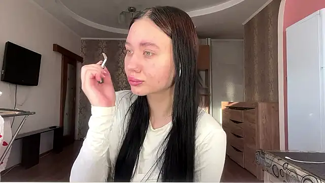 Sofi Funny online show from 03-16-26, 01:11