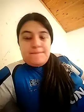 Hammy st4 online show from 03-14-26, 03:50