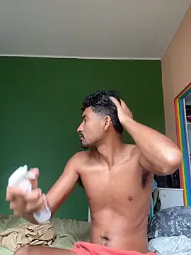 Snapshot of LordPromiscuo02 chatting on 03-28-26, 03:00 LordPromiscuo02 online show from 03-28-26, 03:00