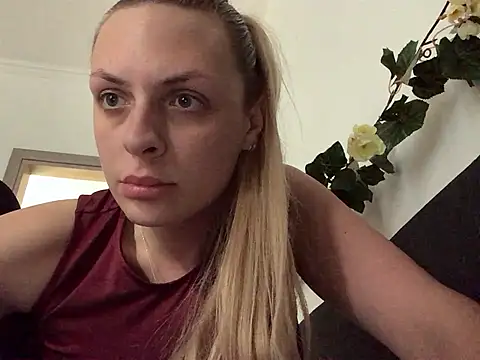 SexyVenusian online show from 03-14-26, 03:28