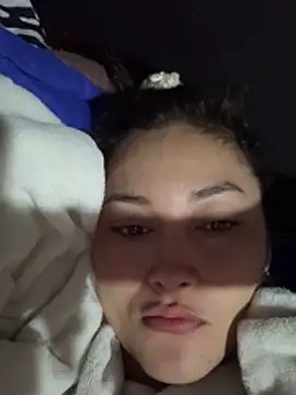 Tatiana24  online show from 04-15-26, 02:13