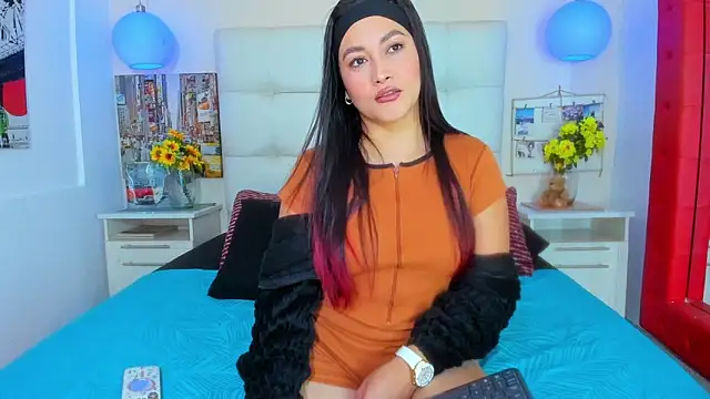 Tatiana24  online show from 04-16-26, 09:39