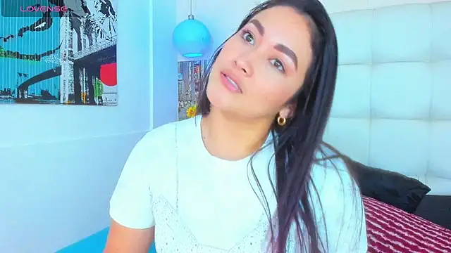 Tatiana24  online show from 04-21-26, 01:42