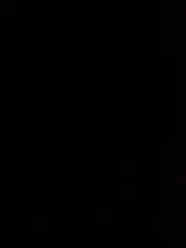 Eviehudson online show from 04-14-26, 10:38