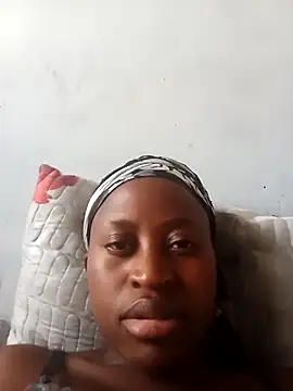 Tshabangu1 online show from 03-20-26, 01:49