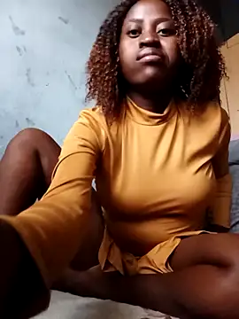 Tshabangu1 online show from 03-23-26, 11:36