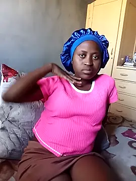 Tshabangu1 online show from 04-26-26, 12:58