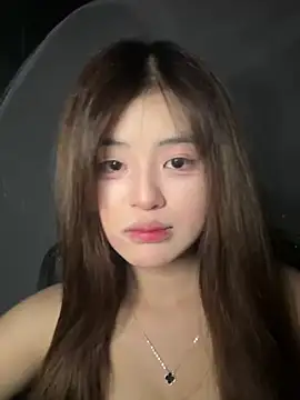 Sweet20-20 online show from 03-24-26, 03:50