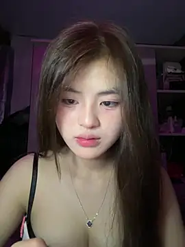 Sweet20-20 online show from 04-08-26, 05:13