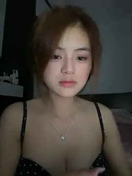 Sweet20-20 online show from 06-19-26, 04:22