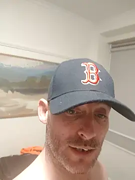 j3rkin4u86 online show from 06-29-26, 12:38
