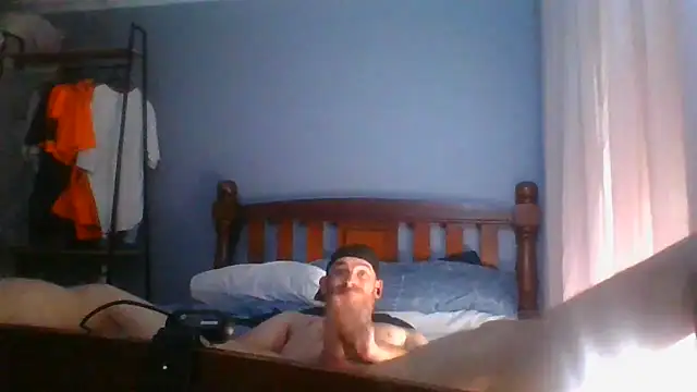 j3rkin4u86 online show from 08-07-26, 04:25