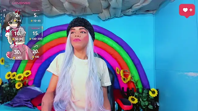 Andrea Pop   online show from 05-02-26, 07:19
