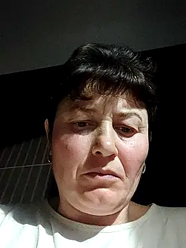 Snapshot of valeryXmur chatting on 03-20-26, 07:52 valeryXmur online show from 03-20-26, 07:52