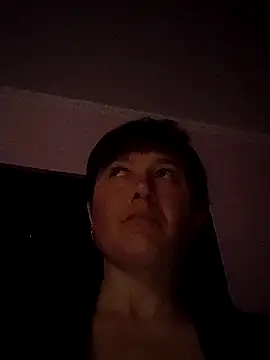 valeryXmur online show from 04-04-26, 08:28