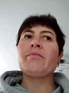 valeryXmur online show from 04-12-26, 12:54