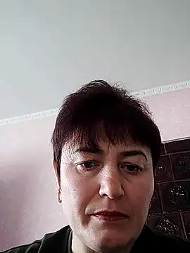 valeryXmur online show from 04-14-26, 07:47