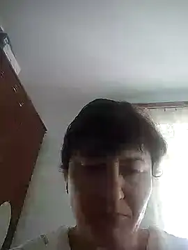 valeryXmur online show from 05-03-26, 05:57