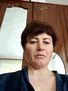 valeryXmur online show from 05-06-26, 07:46